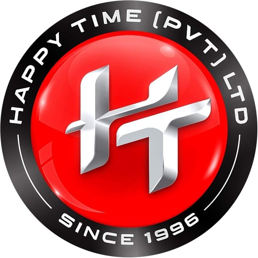 Best Accounting Package xPower Cloud Based Accounting Package